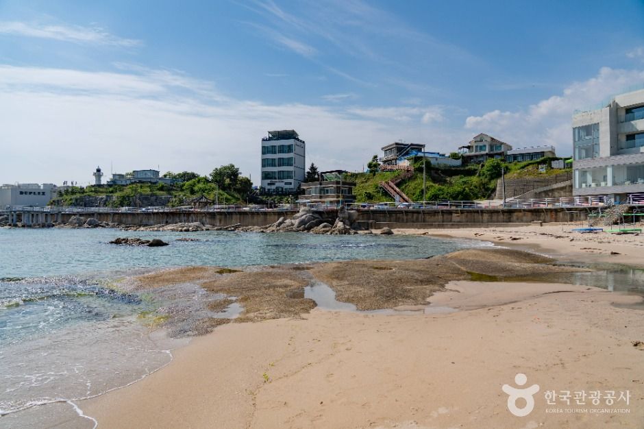 고성_아야진해변 (5)