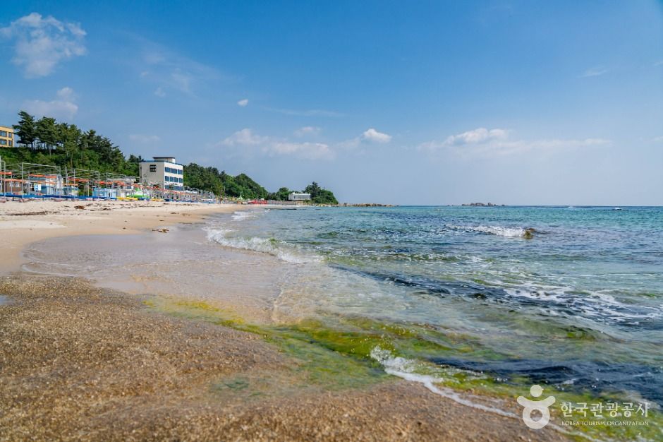 고성_아야진해변 (6)