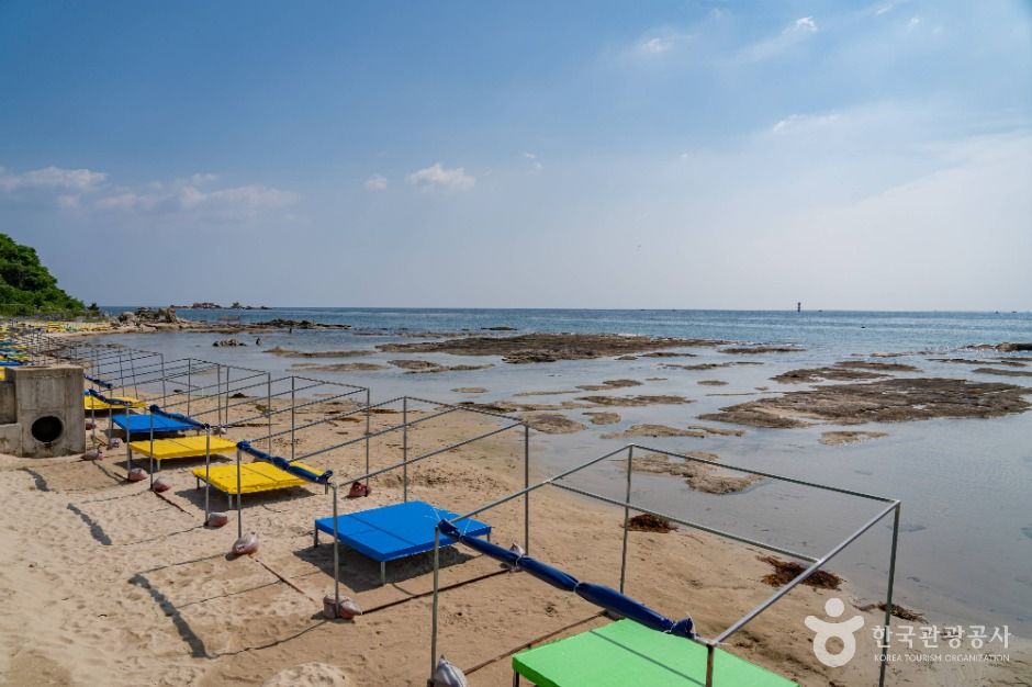 고성_아야진해변 (7)