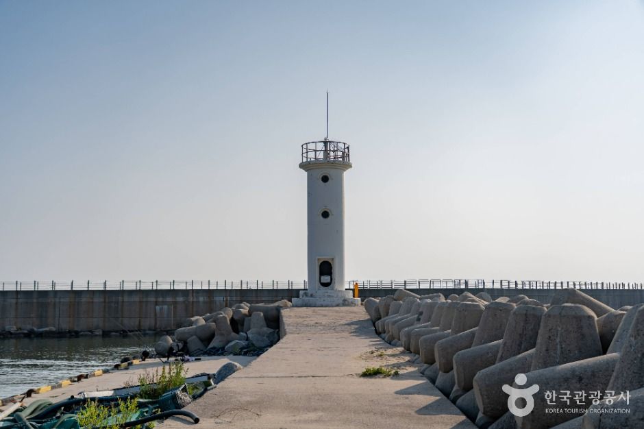 강릉_안인해변 (2)