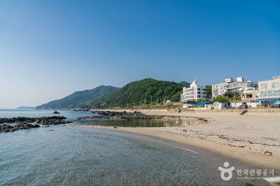 강릉_안인해변 (3)