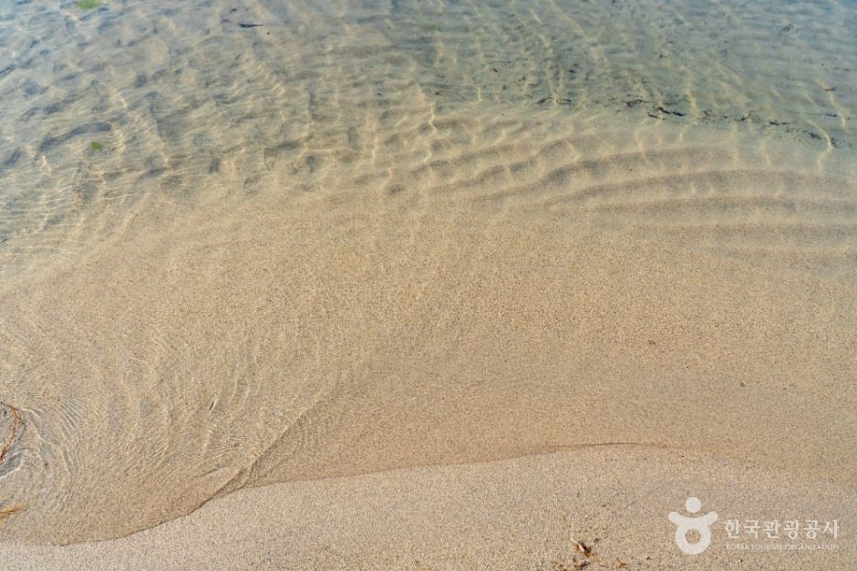 강릉_안인해변 (4)