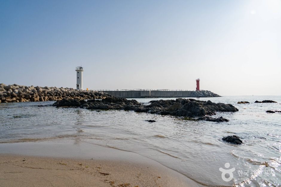 강릉_안인해변 (5)