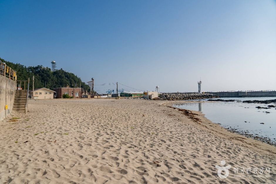 강릉_안인해변 (6)