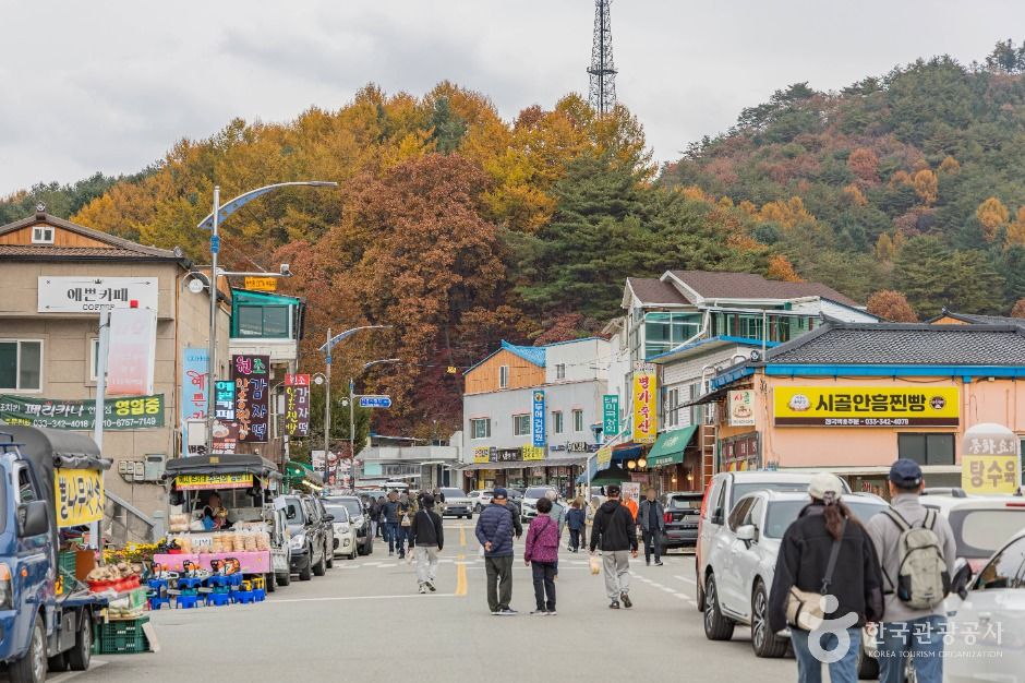 횡성_안흥찐빵마을 (6)