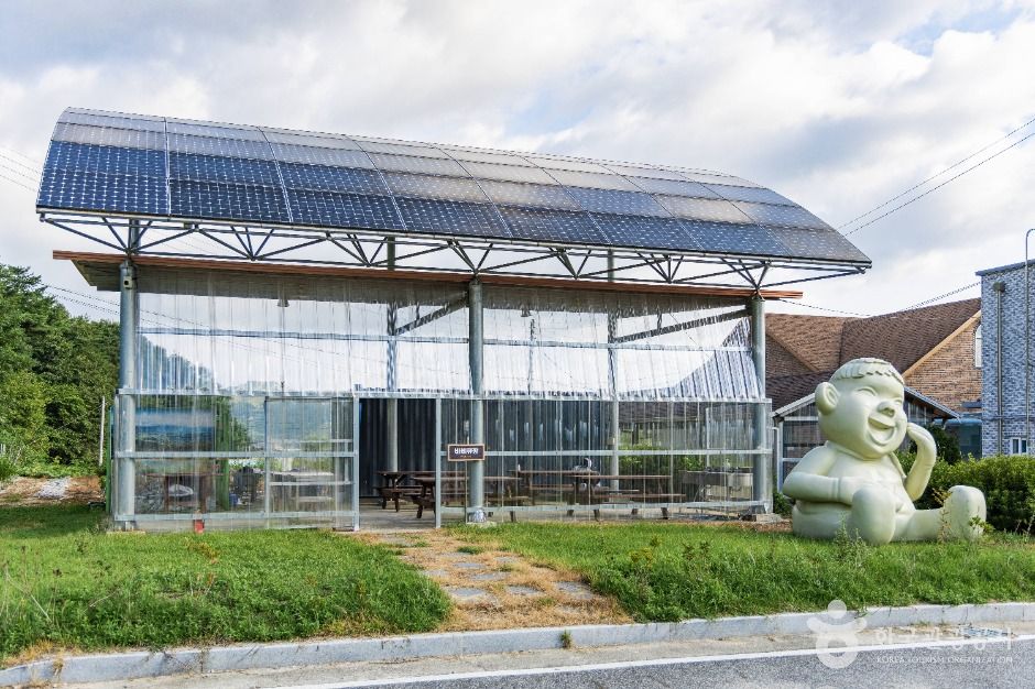 양구_양구 국토정중앙배꼽마을 (5)