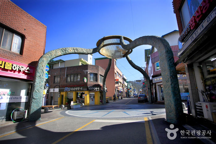 안보관광DB_양구_양구해시계01