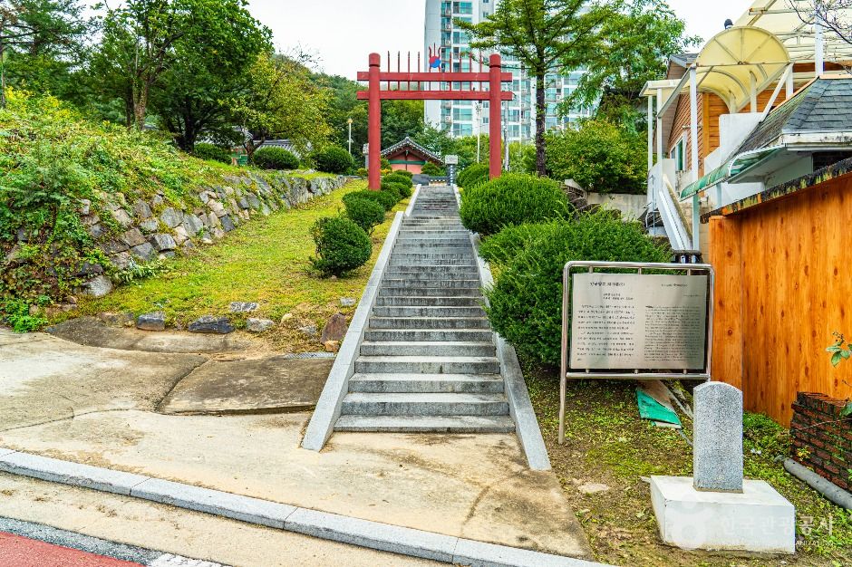 양구_양구향교 (1)