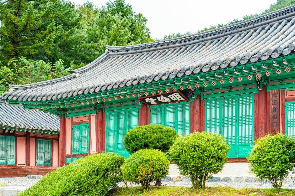 양구_양구향교 (5)