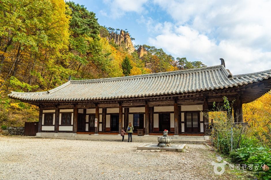 양양_양양 오색리 삼층석탑 (5)