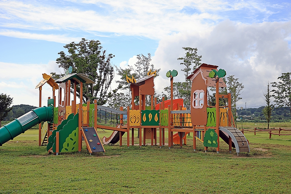 강원도_양양군_송이조각공원_전경 (7)