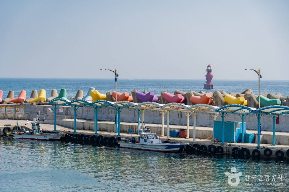 동해_어달항 (3)