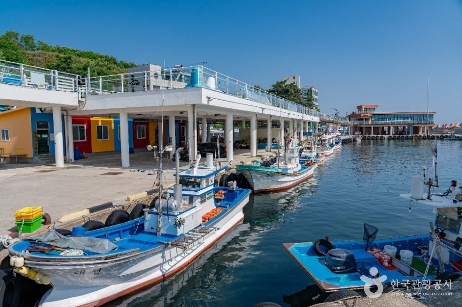 동해_어달항 (6)