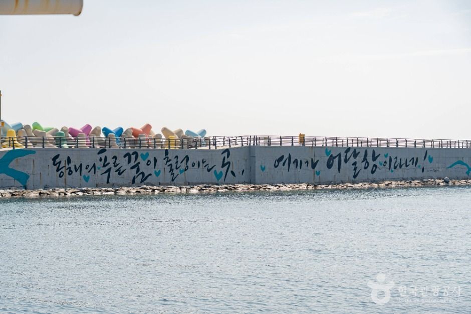 동해_어달항 (7)