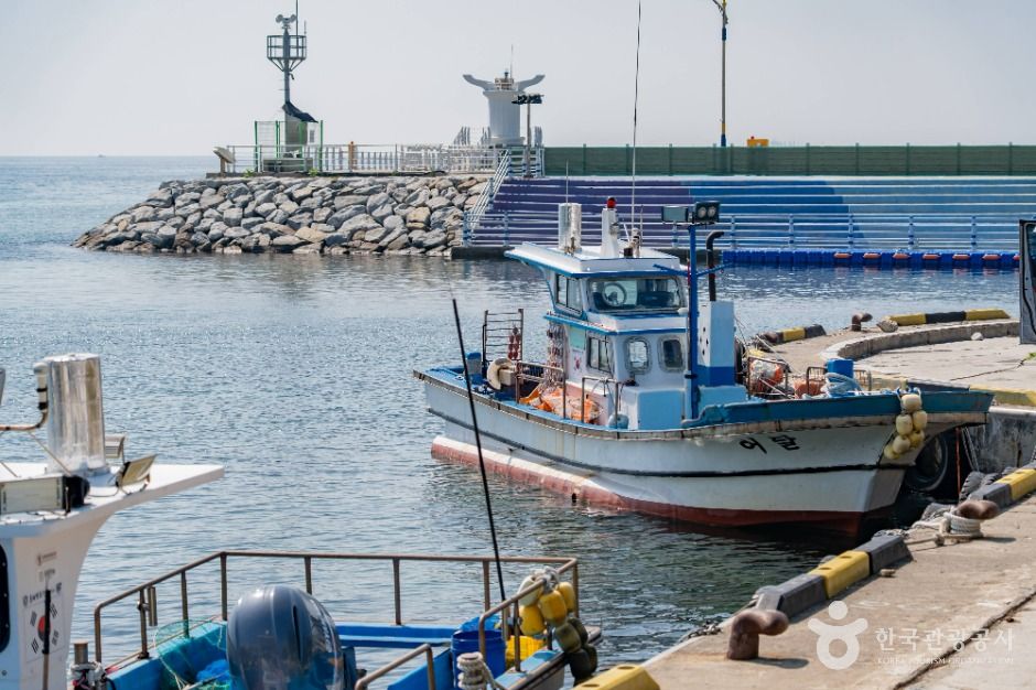 동해_어달항 (8)