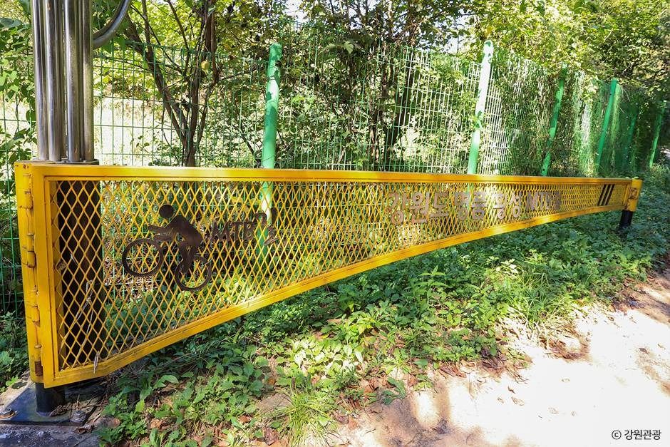 횡성_어답산관광지 (3)