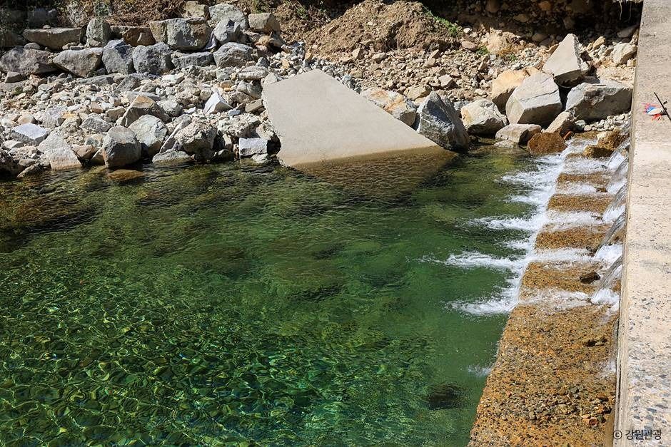 횡성_어답산관광지 (4)