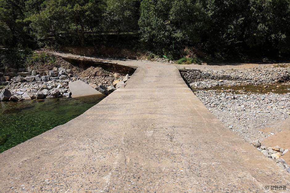 횡성_어답산관광지 (5)