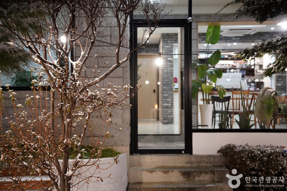 강원_춘천_효자동작업실 (6)