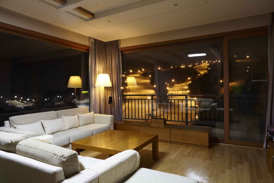 엘리시안 강촌 (1)