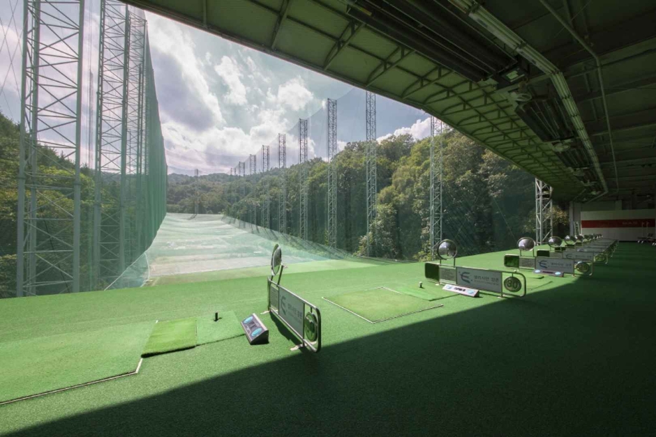 엘리시안 강촌 (6)