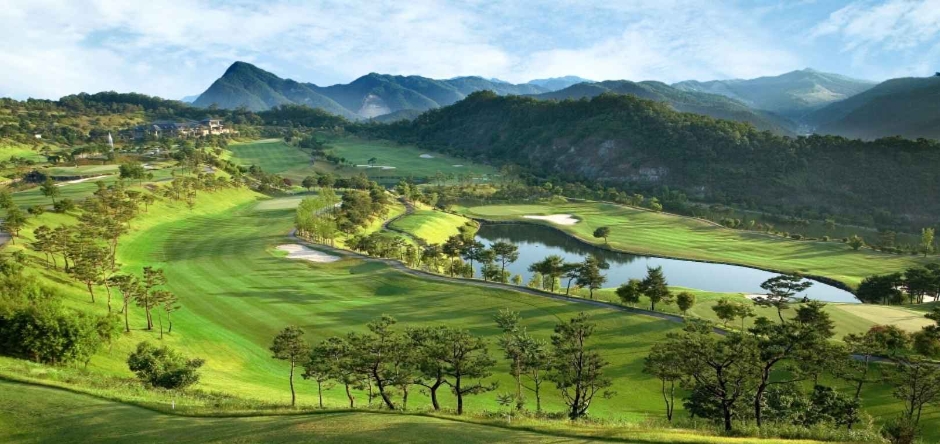 엘리시안 강촌 (7)