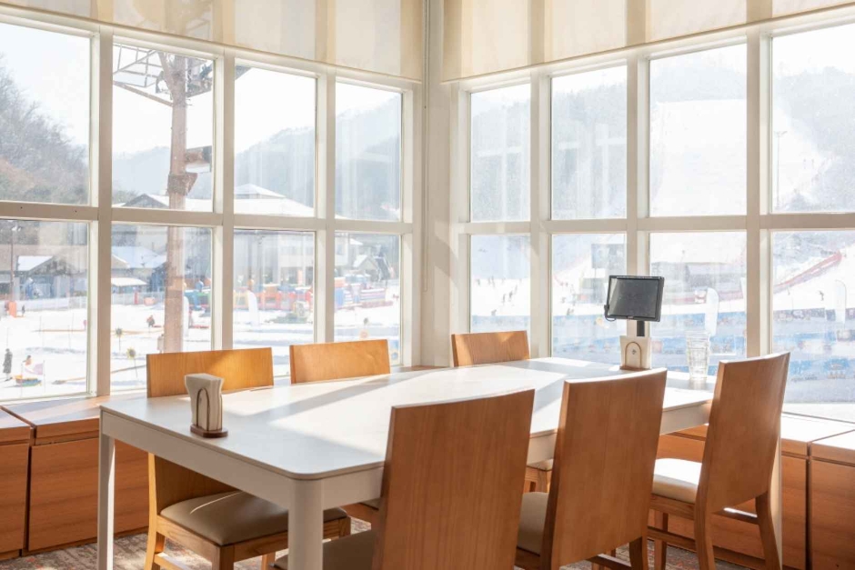 엘리시안 강촌 (11)