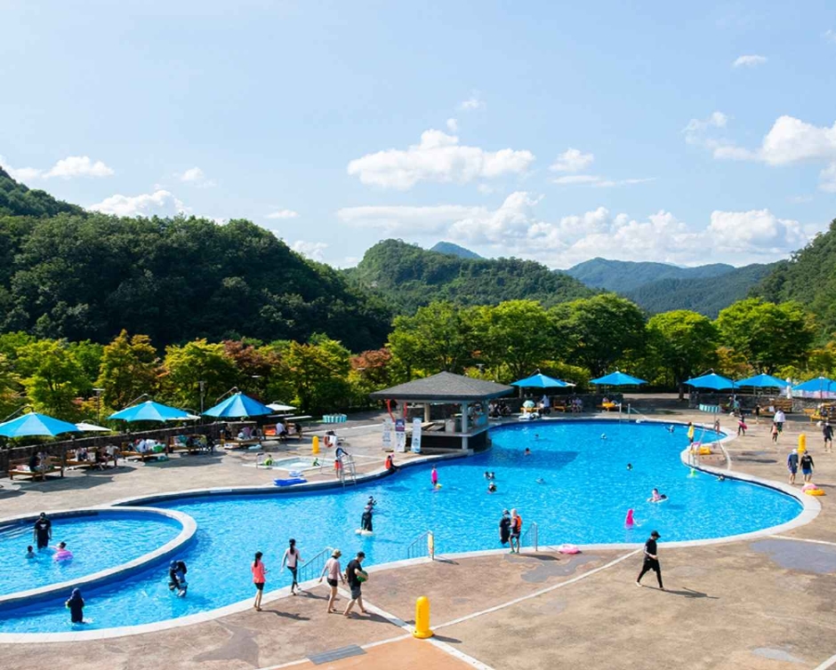 엘리시안 강촌 (19)