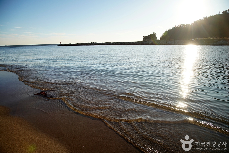 강원_강릉_염전해변 (5)