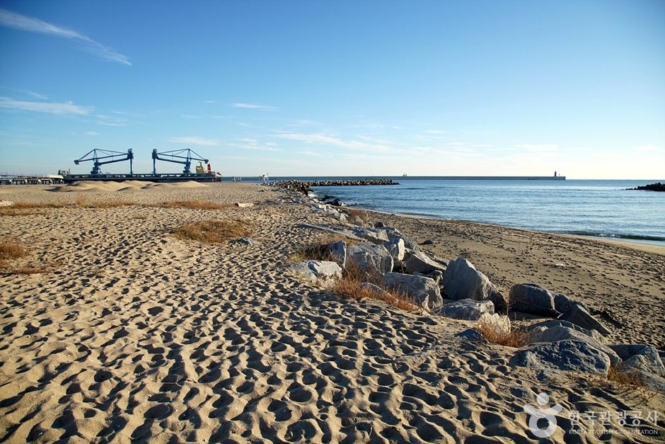 강원_강릉_염전해변 (8)