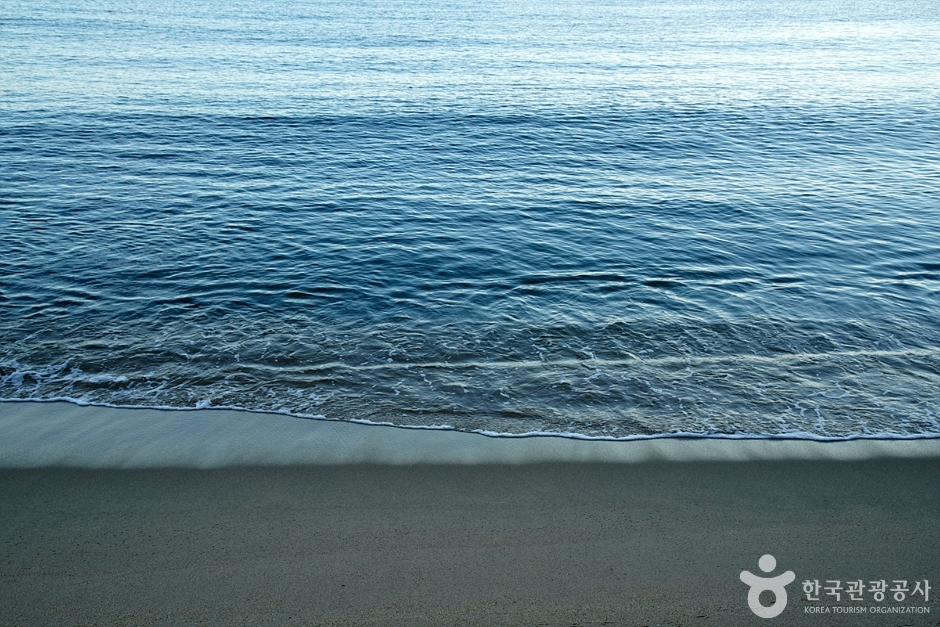 강원_강릉_염전해변 (14)