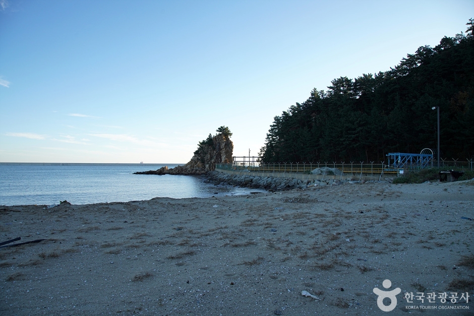 강원_강릉_염전해변 (25)