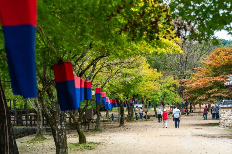 영월_영월 장릉(단종) [유네스코 세계유산] (5)