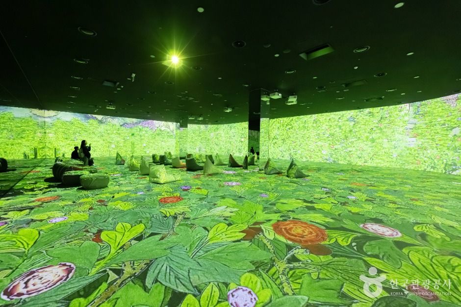 영월_영월관광센터 (1)