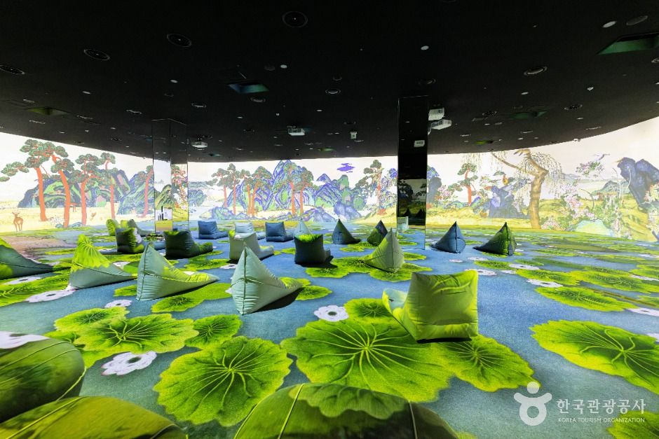 영월_영월관광센터 (2)