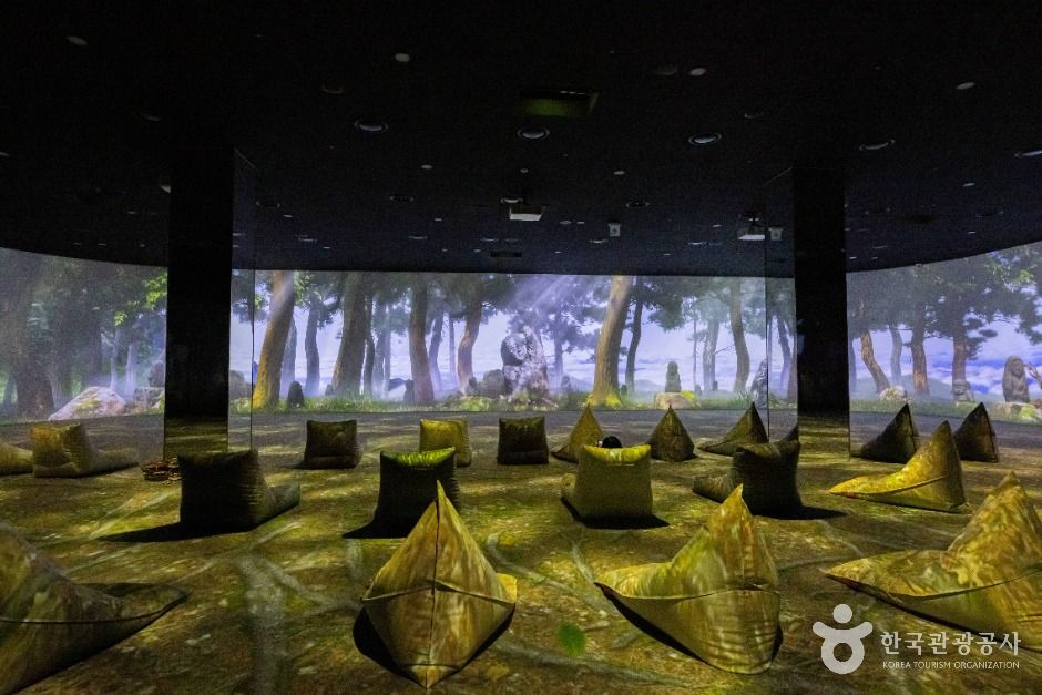 영월_영월관광센터 (3)