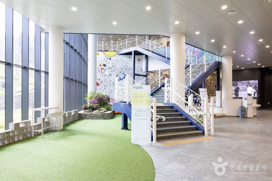 영월_영월관광센터 (4)