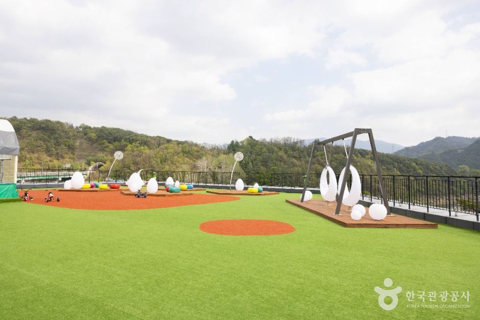 영월_영월관광센터 (5)