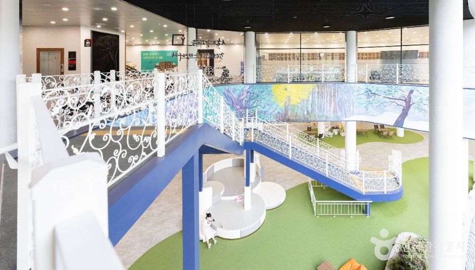 영월_영월관광센터 (6)