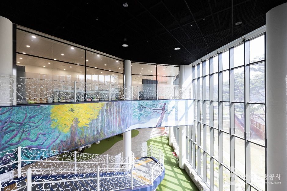 영월_영월관광센터 (7)