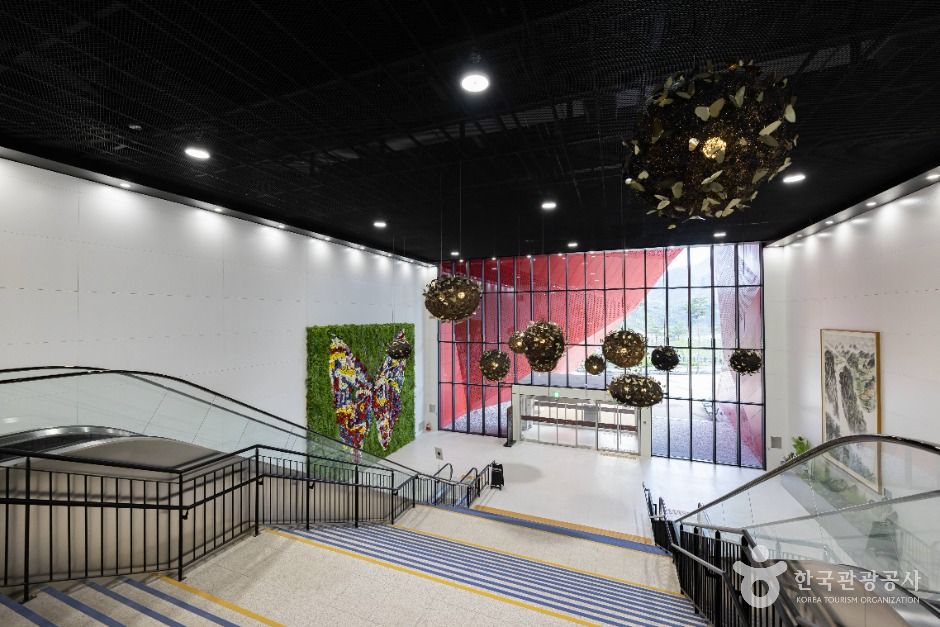 영월_영월관광센터 (8)