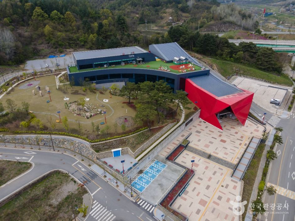 영월_영월관광센터 (10)