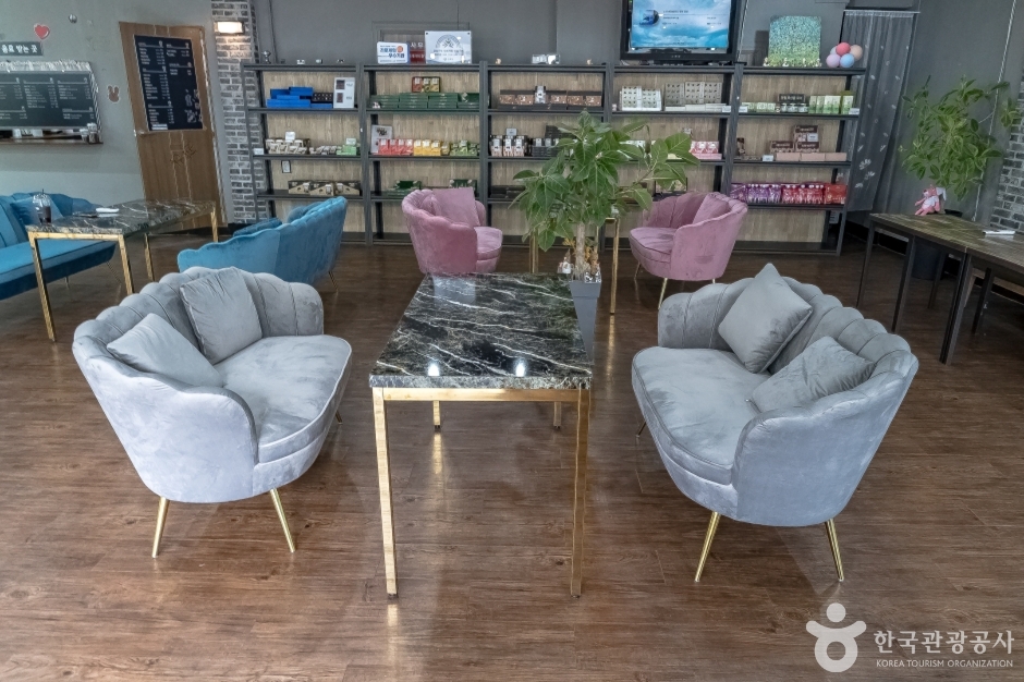 영월드초콜릿체험관 (5)