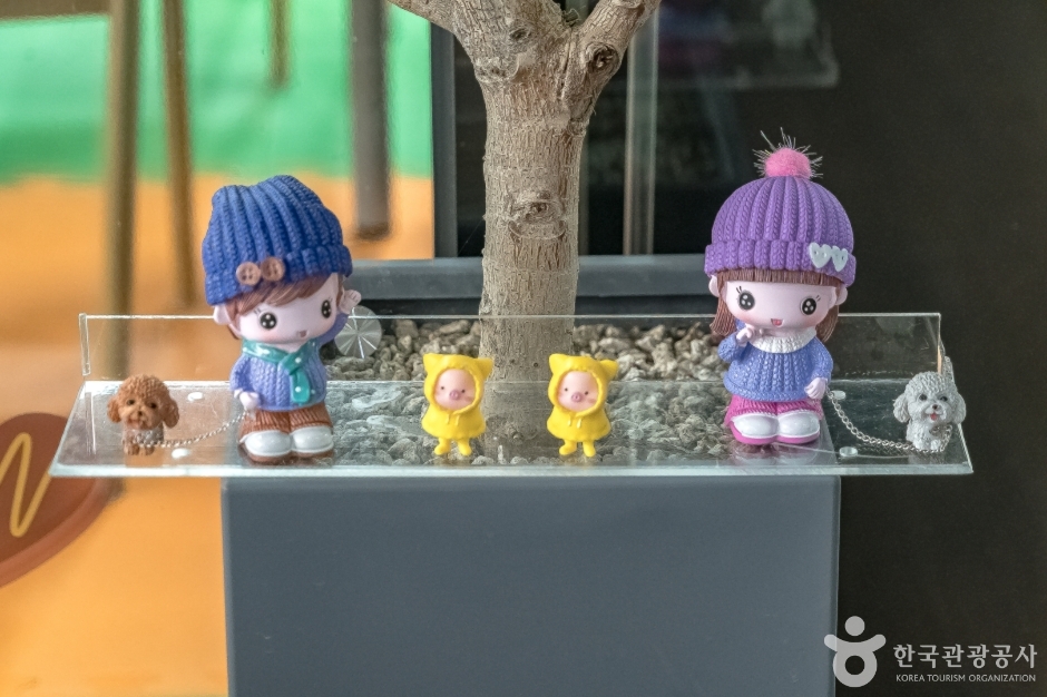 영월드초콜릿체험관 (6)