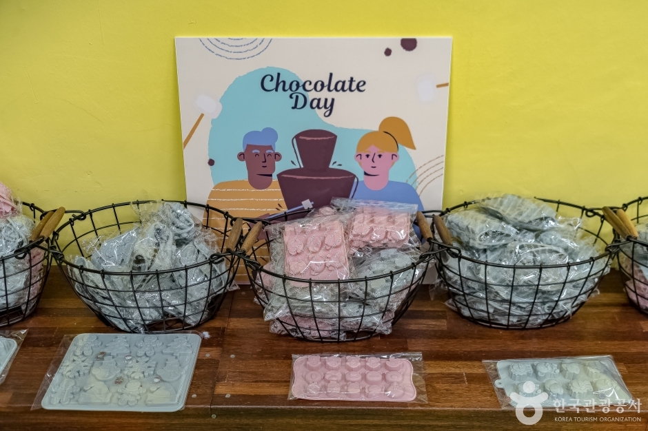 영월드초콜릿체험관 (16)