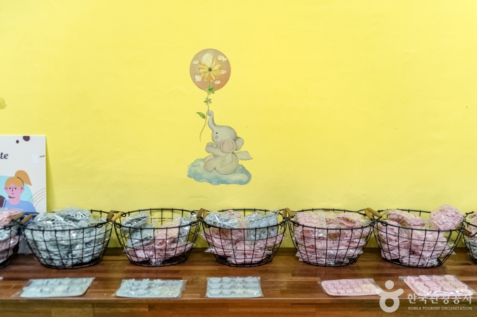 영월드초콜릿체험관 (17)