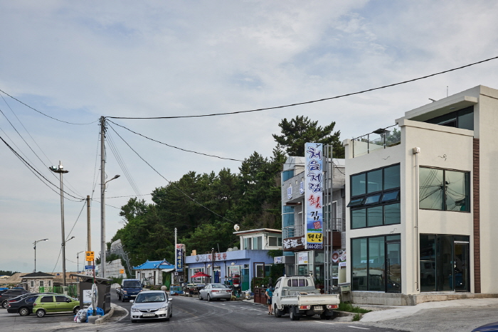 한국문화정보원_영진항_03