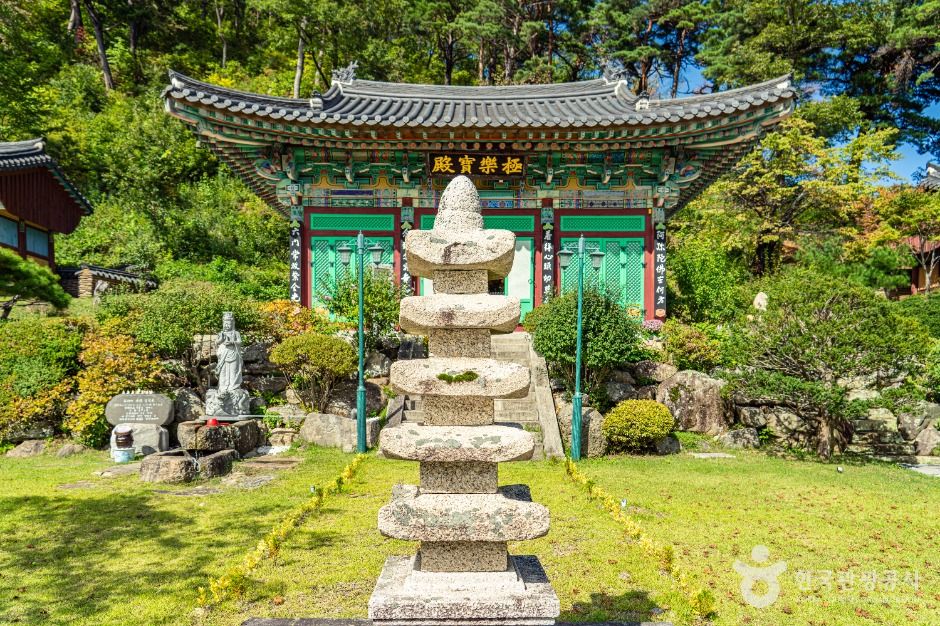 양양_영혈사 (1)