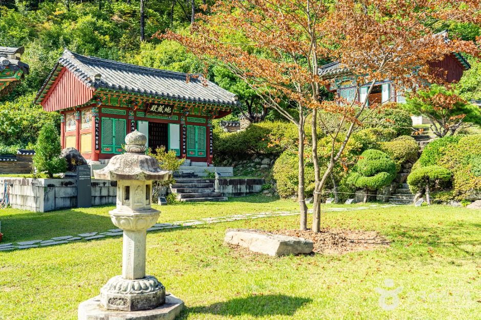 양양_영혈사 (2)