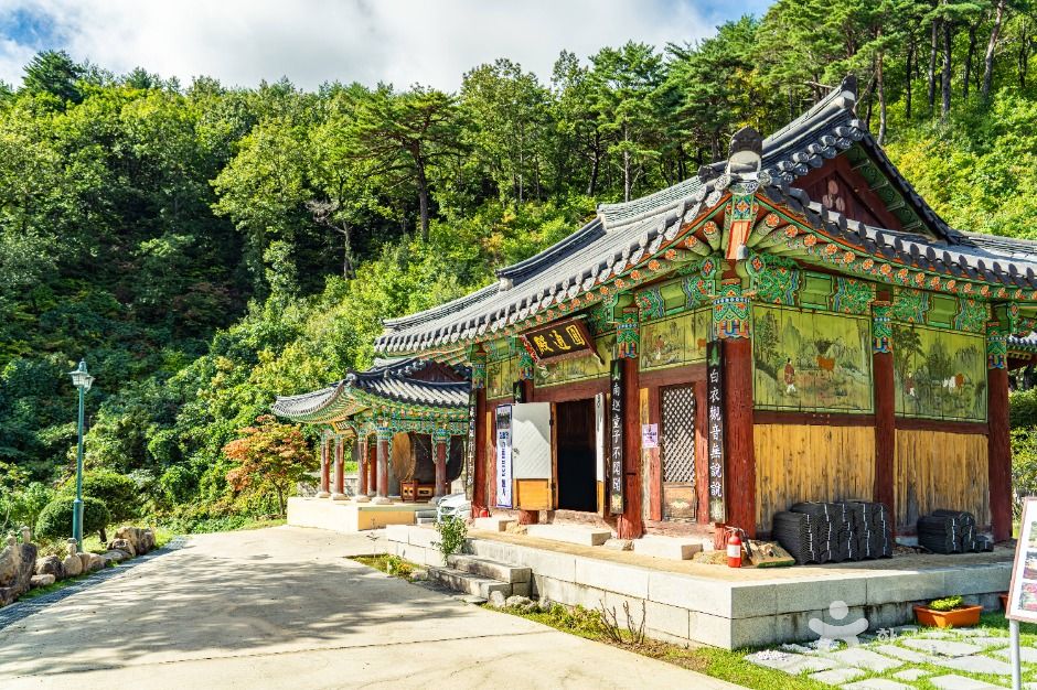 양양_영혈사 (3)
